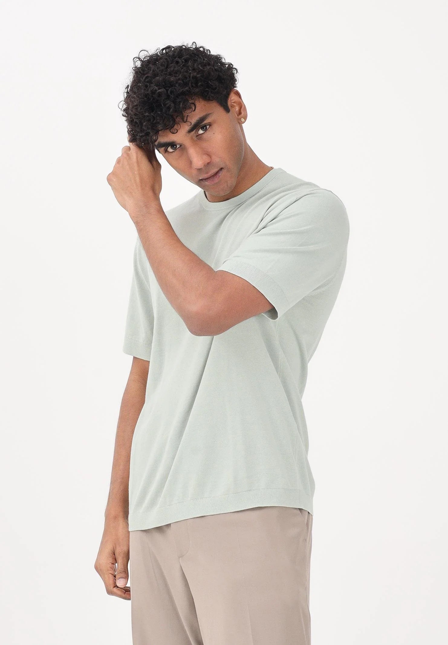 Maglia Torino Selected 