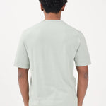 Maglia Torino Selected 
