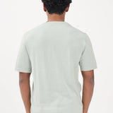 Maglia Torino Selected 