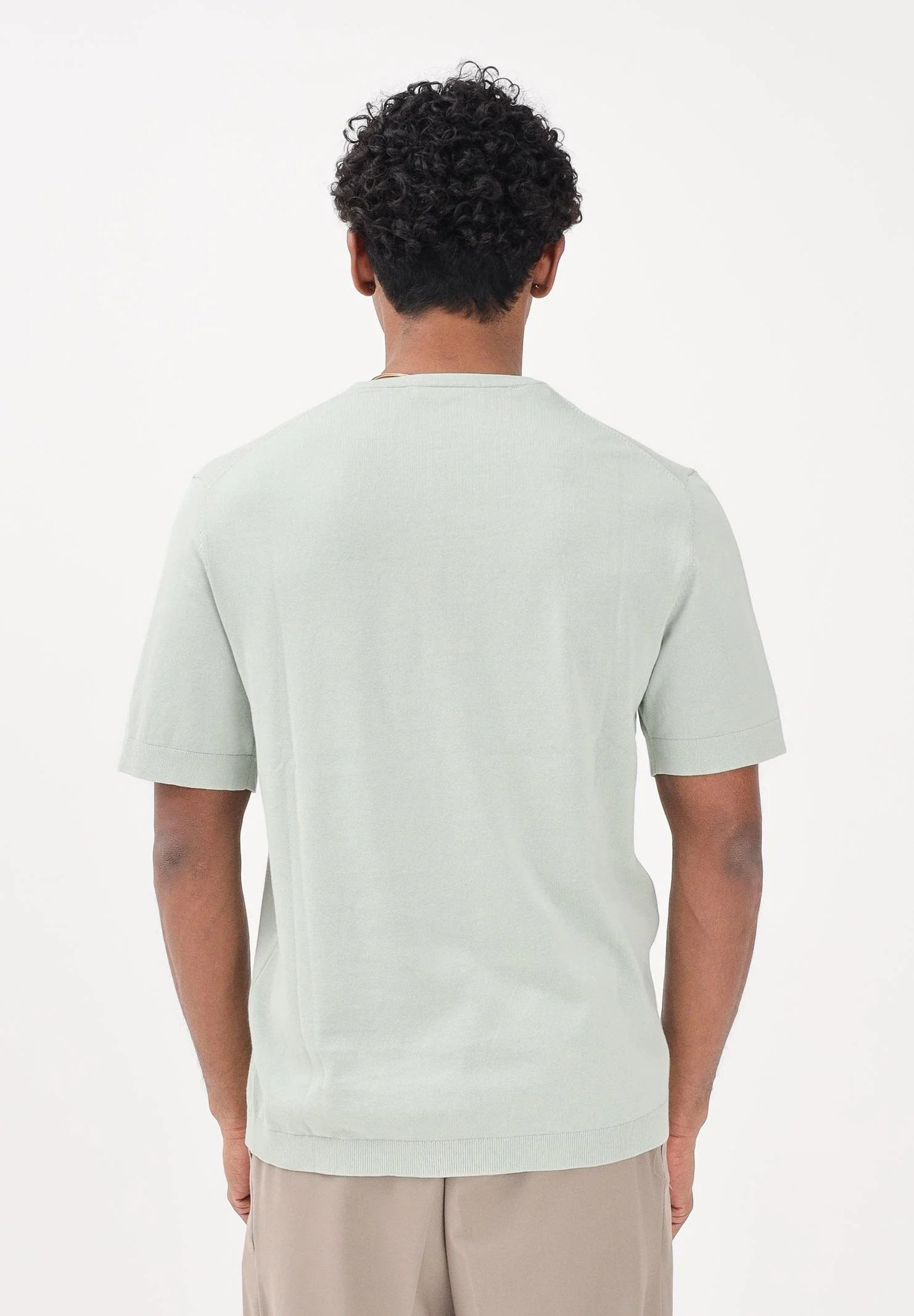 Maglia Torino Selected 
