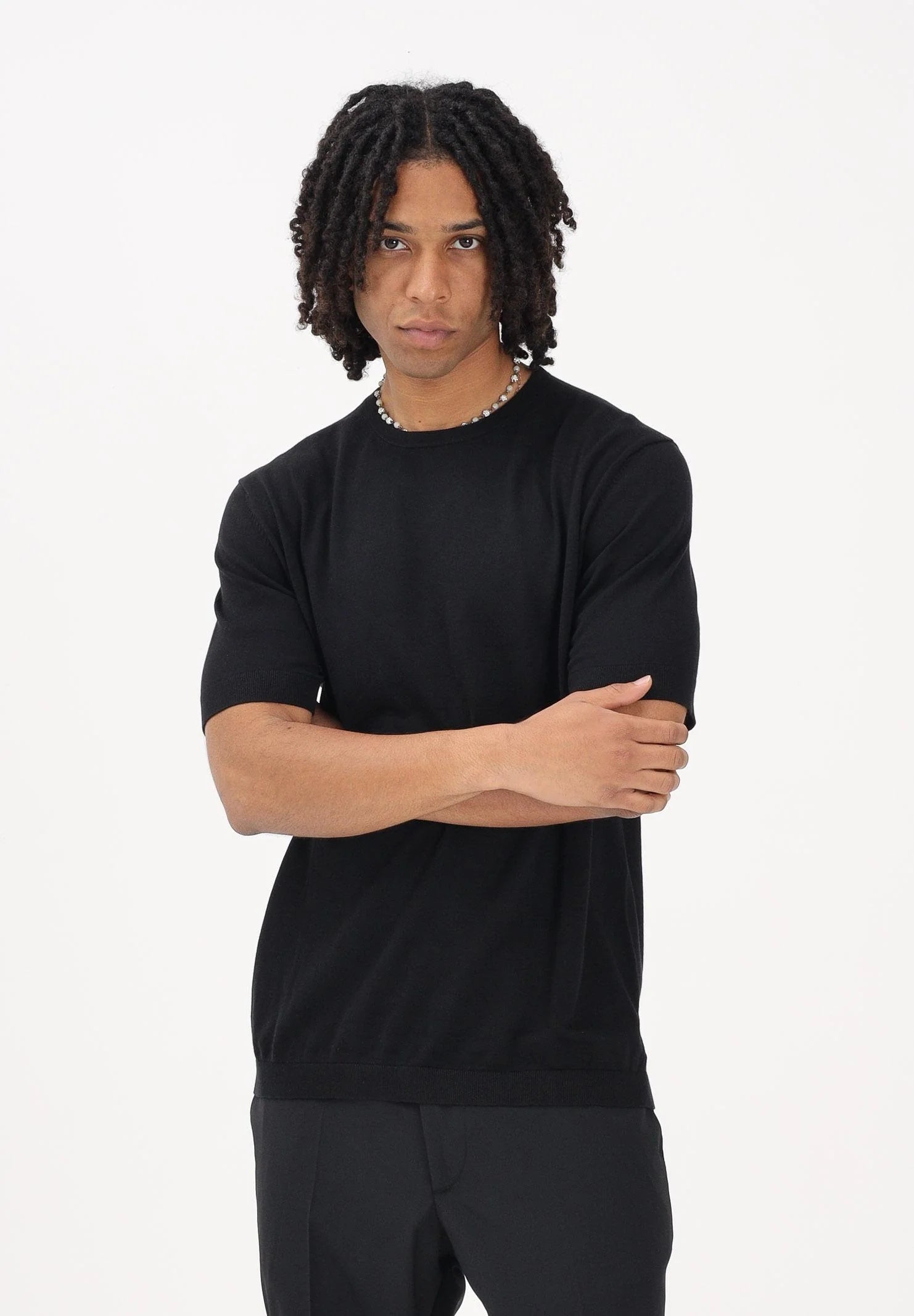 Maglia Torino Selected 