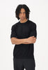 Maglia Torino Selected