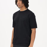 Maglia Torino Selected 