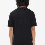 Maglia Torino Selected 