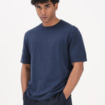 Maglia Torino Selected 