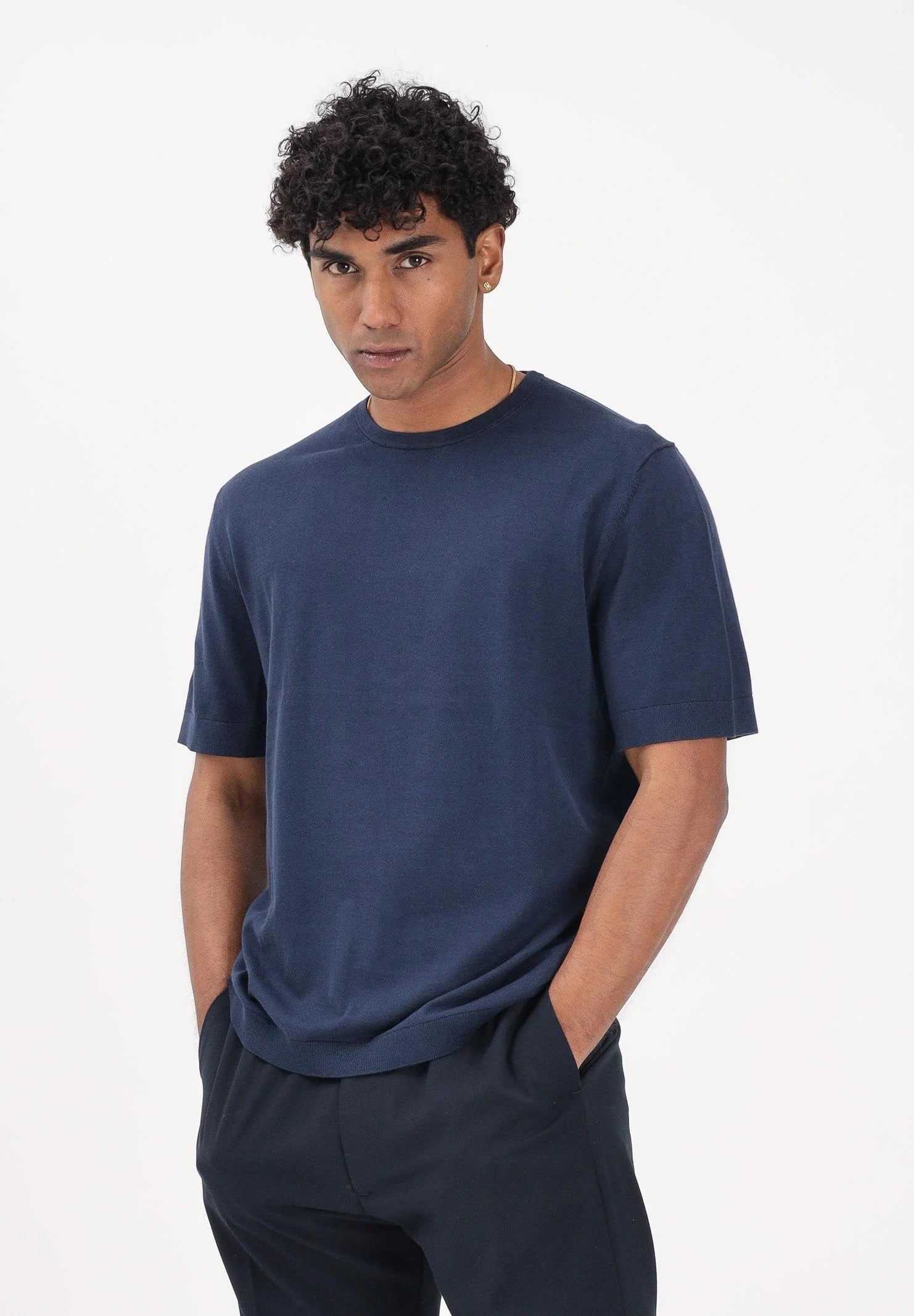 Maglia Torino Selected 