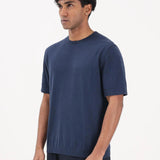 Maglia Torino Selected 