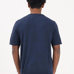Maglia Torino Selected 