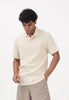 Polo Cole Selected