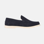 Scarpe Owen Selected 