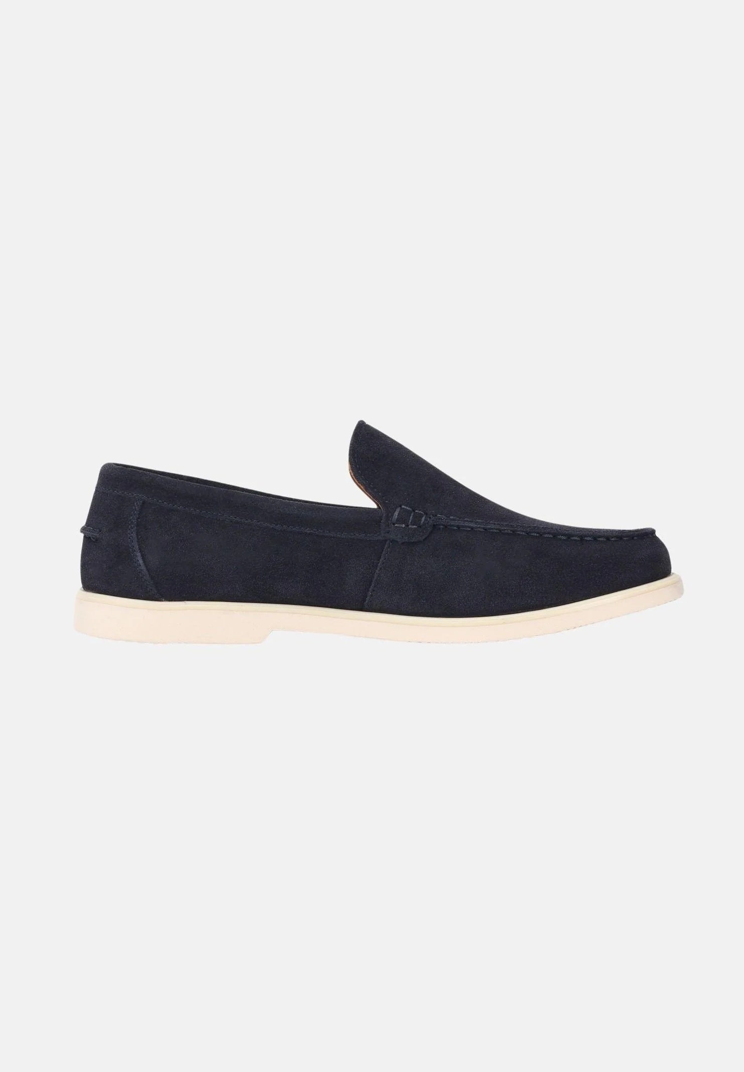 Scarpe Owen Selected 