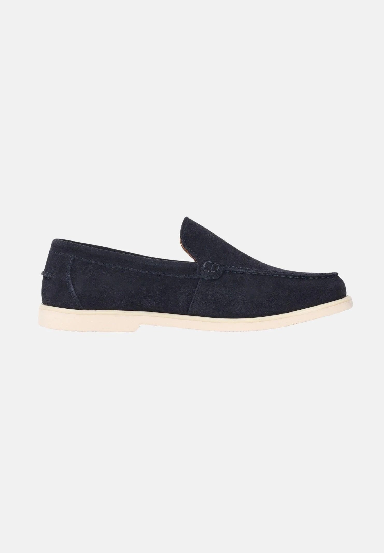 Scarpe Owen Selected 