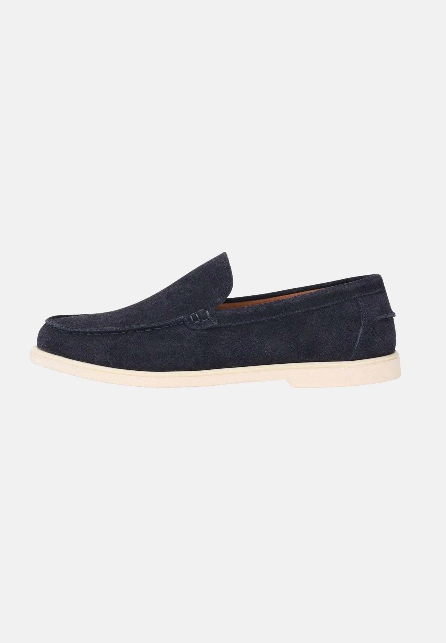 Scarpe Owen Selected 
