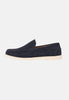 Scarpe Owen Selected