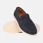 Scarpe Owen Selected 