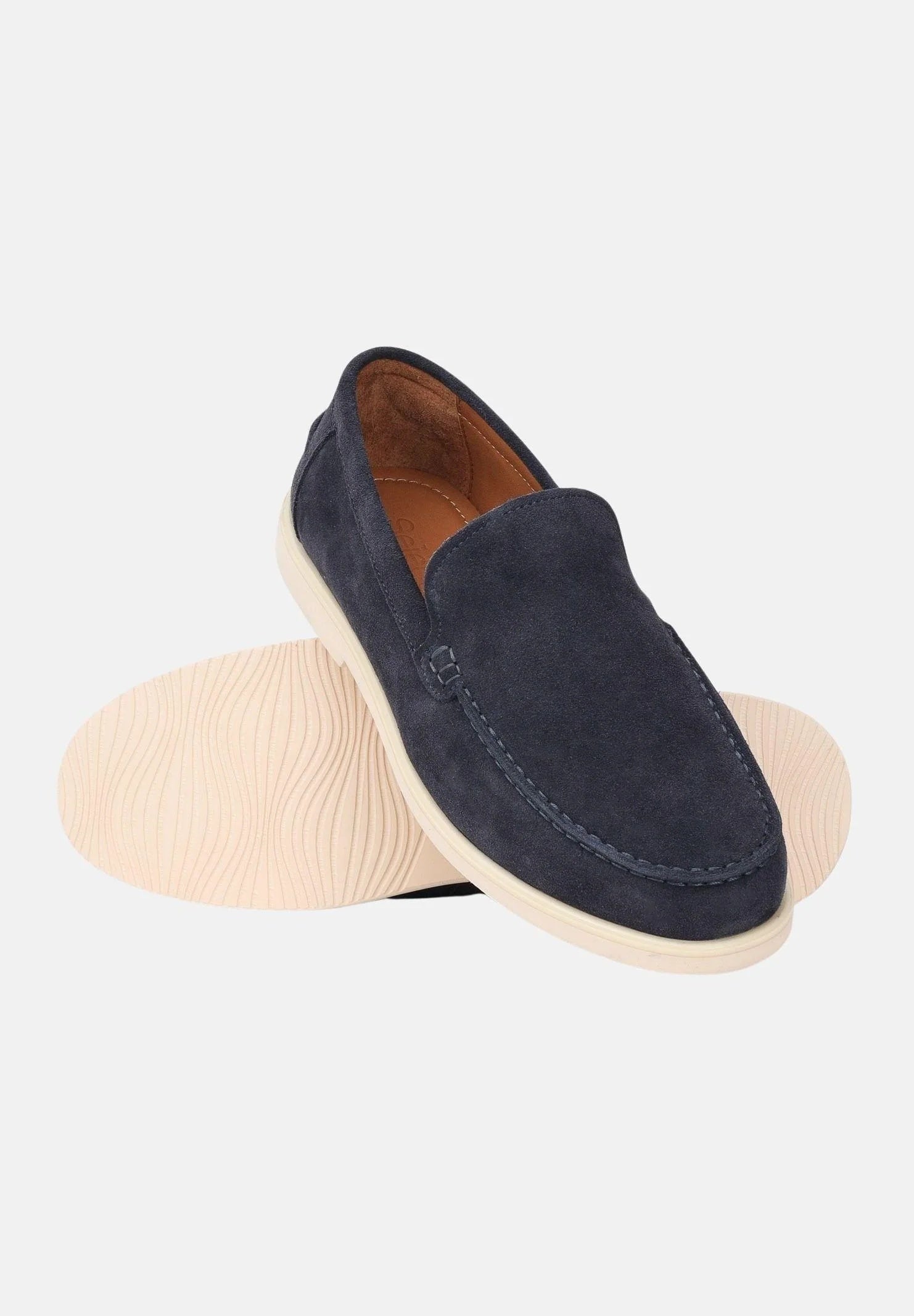 Scarpe Owen Selected 