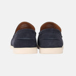 Scarpe Owen Selected 