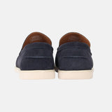 Scarpe Owen Selected 