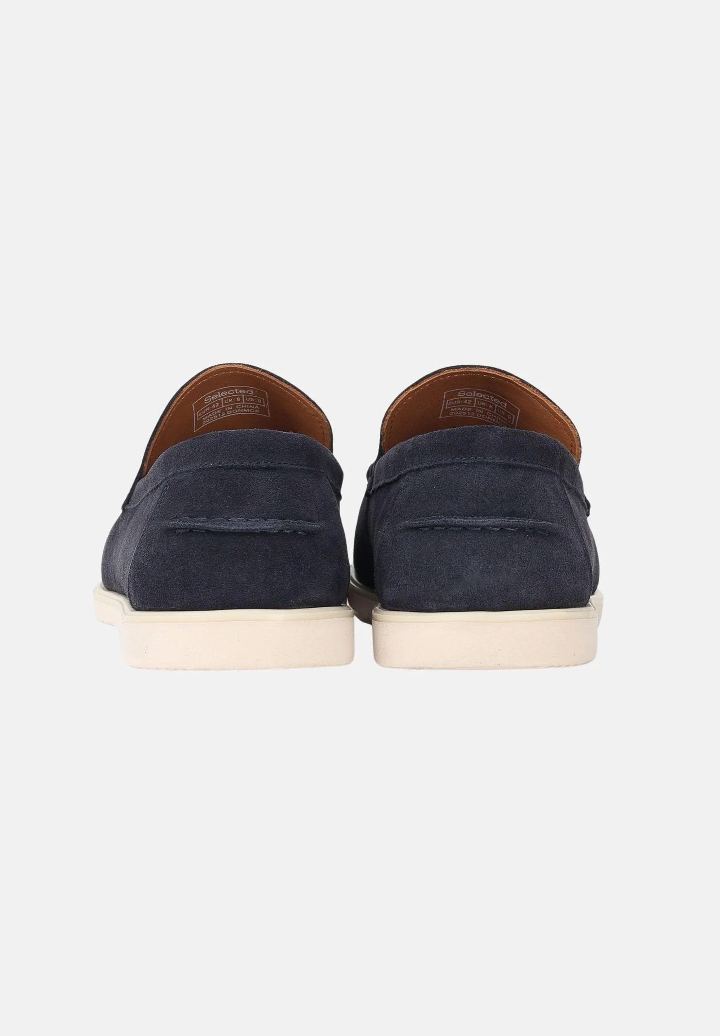 Scarpe Owen Selected 