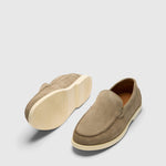 Scarpe Owen Selected 