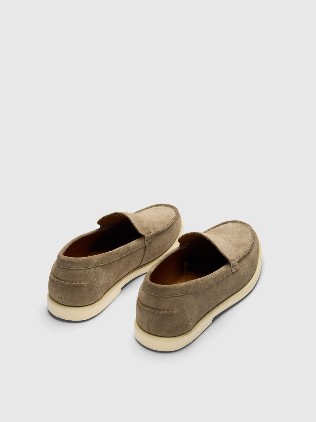 Scarpe Owen Selected 