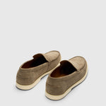 Scarpe Owen Selected 