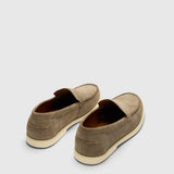 Scarpe Owen Selected 