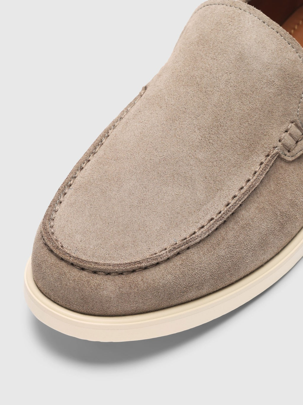 Scarpe Owen Selected 