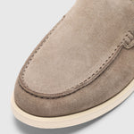 Scarpe Owen Selected 