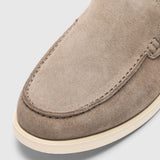 Scarpe Owen Selected 