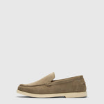 Scarpe Owen Selected 