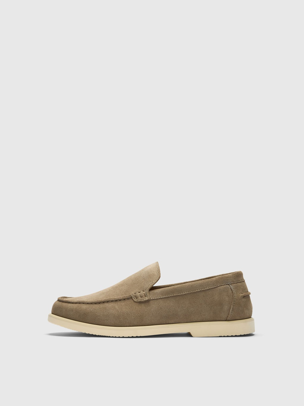 Scarpe Owen Selected 