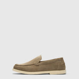 Scarpe Owen Selected 