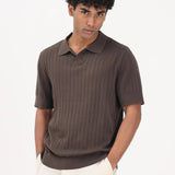 Maglia Torino Selected 