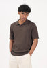 Maglia Torino Selected