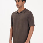 Maglia Torino Selected 