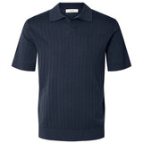 Maglia Torino Selected 