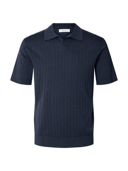 Maglia Torino Selected 