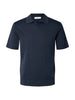 Maglia Torino Selected