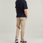 t-shirt tommy hilfiger 