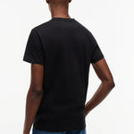 t-shirt tommy hilfiger 