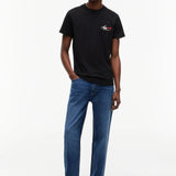 t-shirt tommy hilfiger 