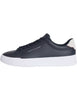 Scarpe Tommy Hilfiger
