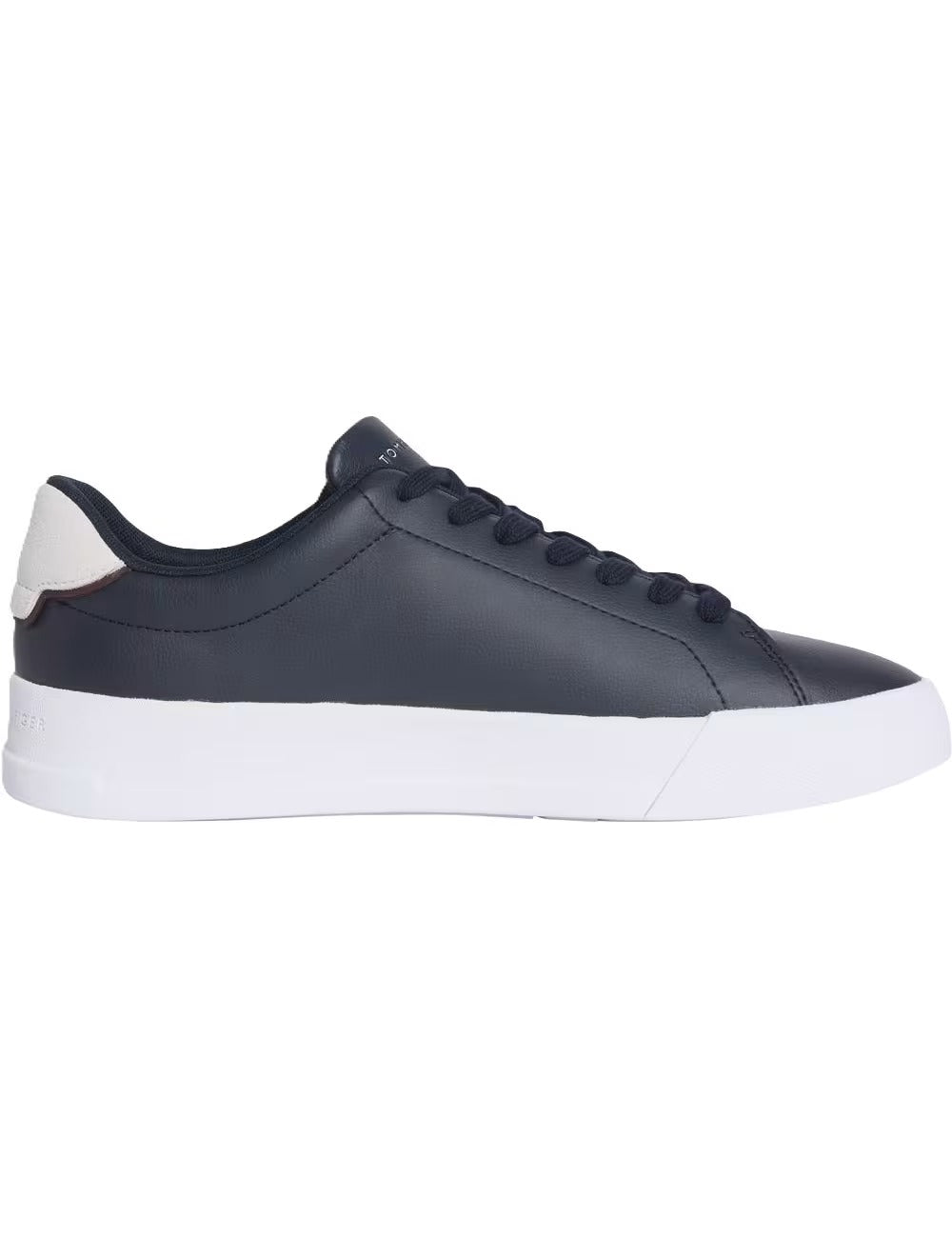 Scarpe Tommy Hilfiger 