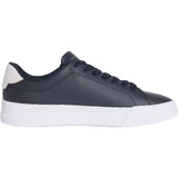 Scarpe Tommy Hilfiger 