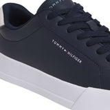 Scarpe Tommy Hilfiger 