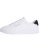 Scarpe Tommy Hilfiger