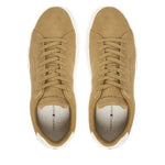 Scarpe Tommy Hilfiger 