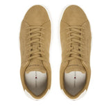 Scarpe Tommy Hilfiger 