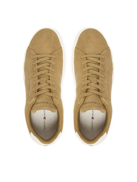 Scarpe Tommy Hilfiger 